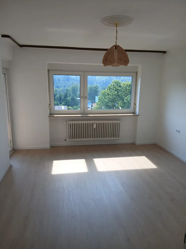 4 Zimmer Wohnung mit 92 m² in Pforzheim – Bild 8