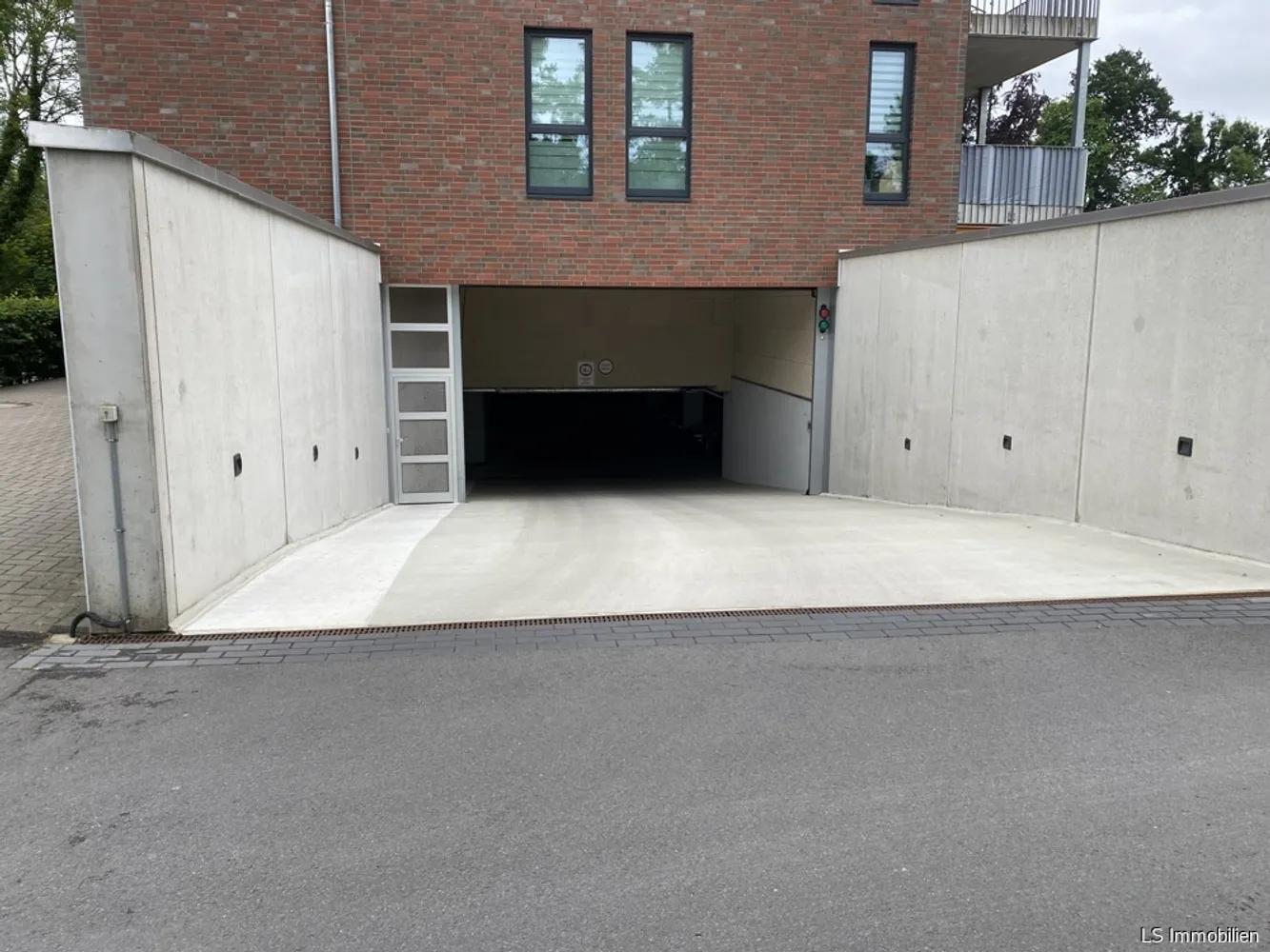 2 Zimmer Wohnung mit 64 m² in Oldenburg – Bild 3