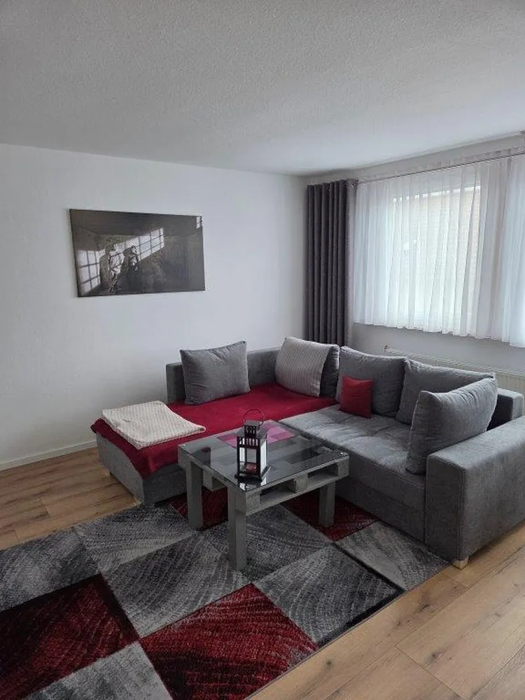 3 Zimmer Wohnung mit 95 m² in Bremen – Bild 6