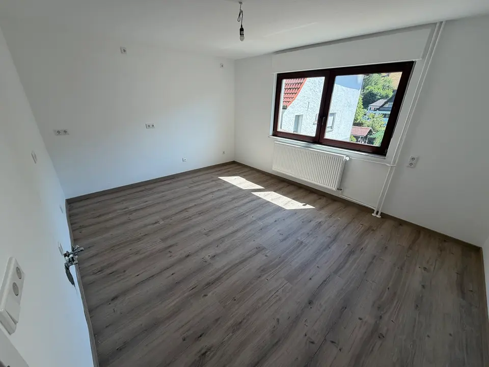 6 Zimmer Haus mit 125 m² in Miltenberg – Bild 2