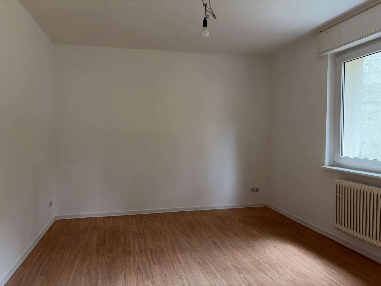 3 Zimmer Wohnung mit 67 m² in Berlin – Bild 3