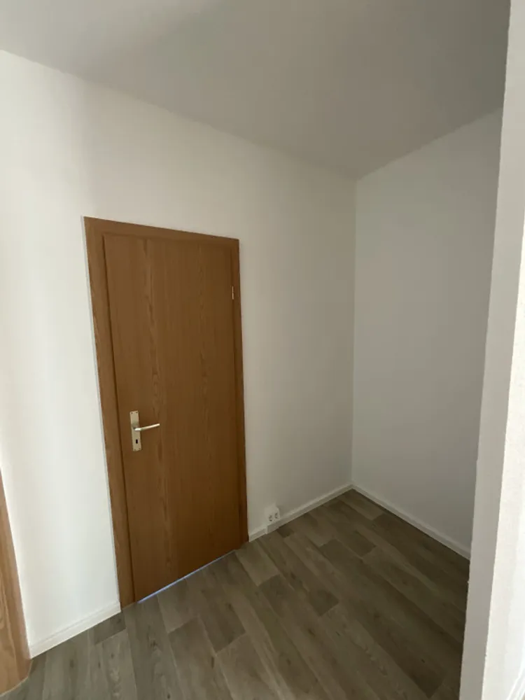 4 Zimmer Wohnung mit 74 m² in Leipzig – Bild 12