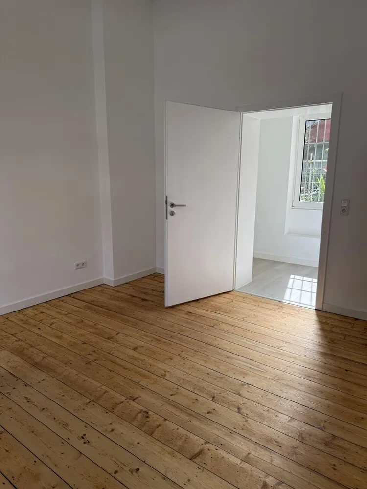 3 Zimmer Wohnung mit 80 m² in Köln – Bild 8