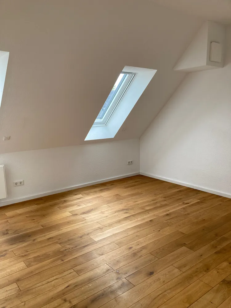4 room apartment with 93 m² in Brühl – Photo 7