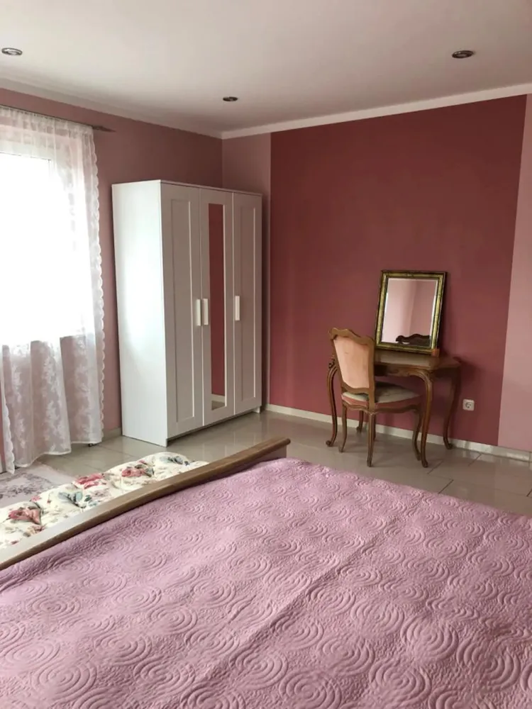 WG-Zimmer mit 24 m² in Berlin – Bild 8