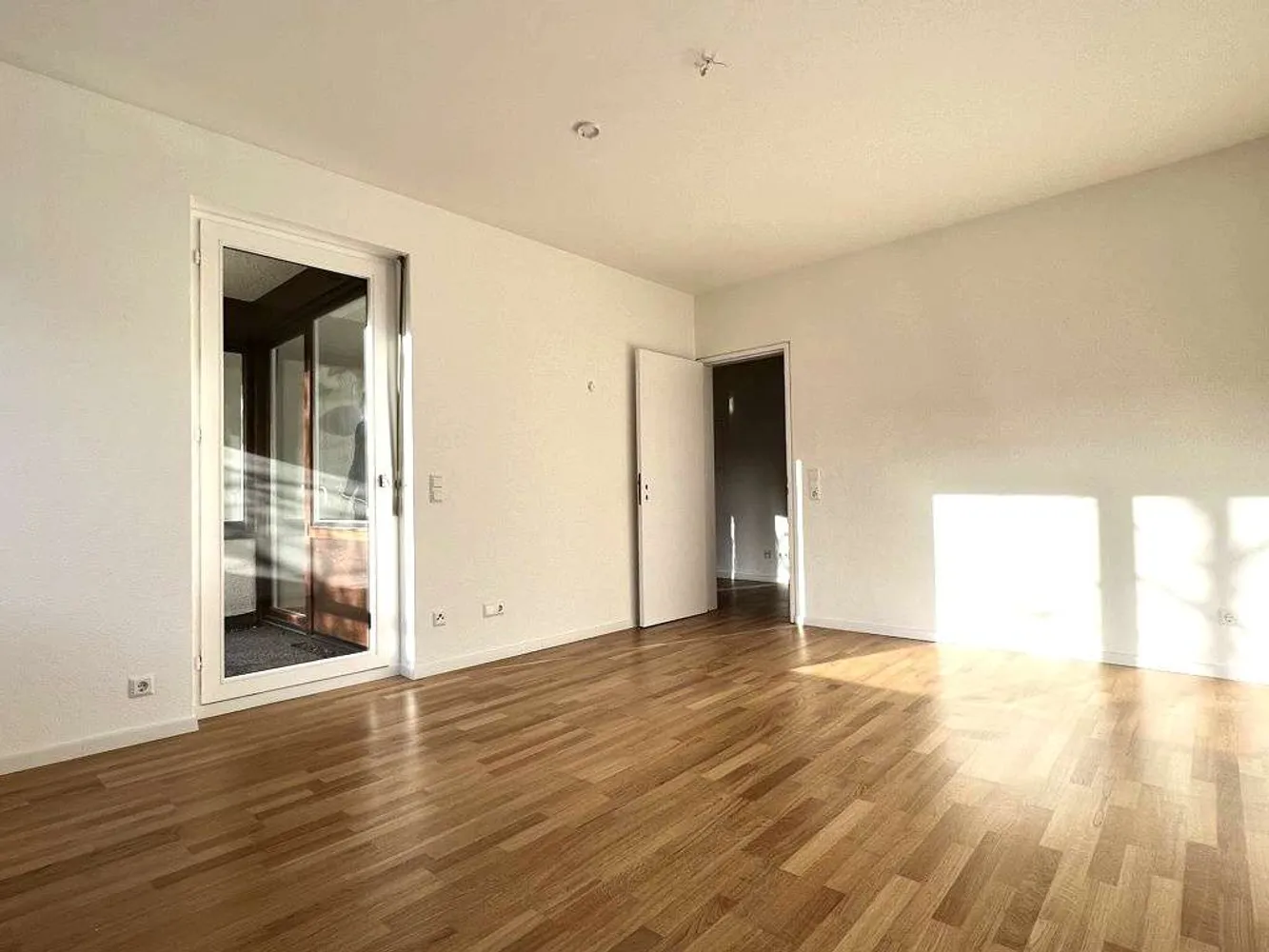 3 Zimmer Wohnung mit 77 m² in Stuttgart – Bild 9