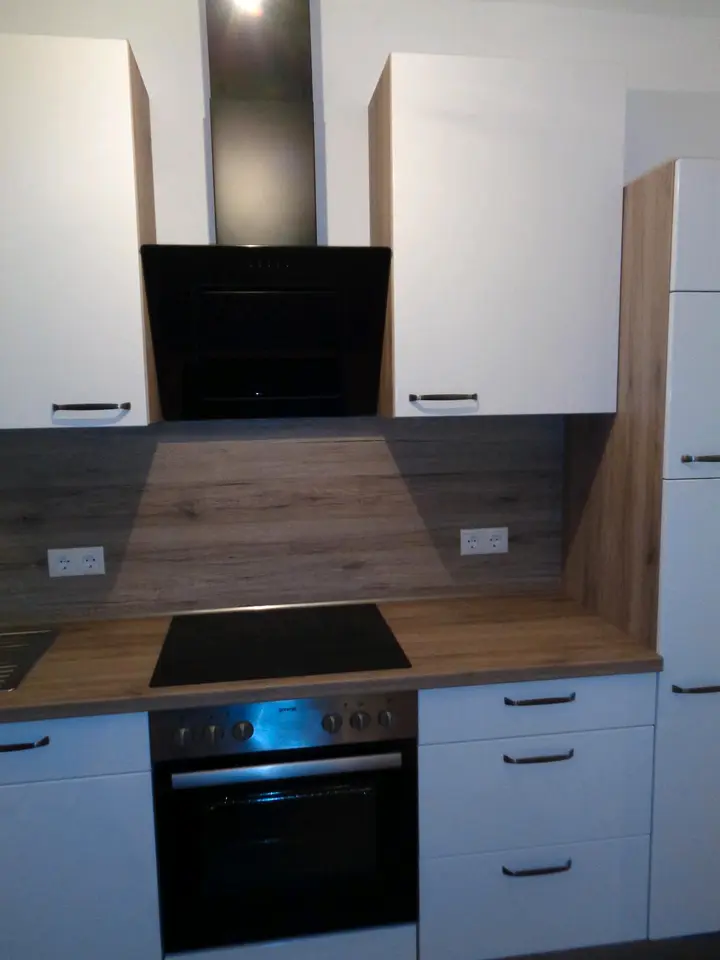 3 Zimmer Wohnung mit 80 m² in Papenburg – Bild 4