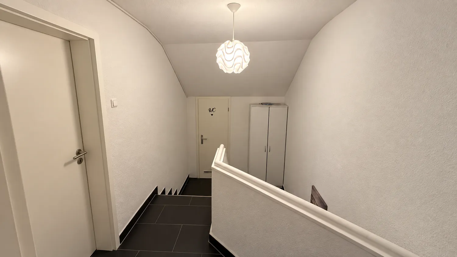 4 Zimmer Wohnung mit 121 m² in Mönchengladbach – Bild 7