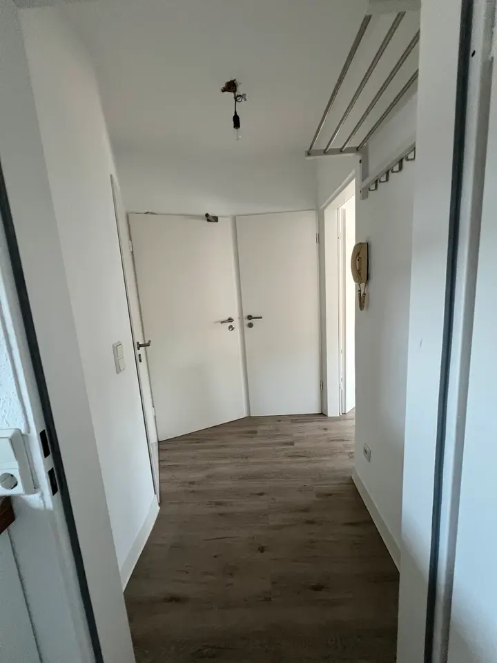 Studio mit 40 m² in Pulheim – Bild 7