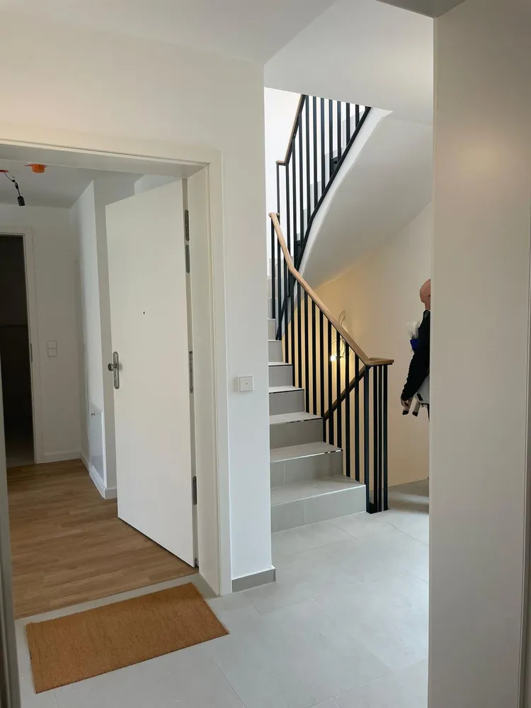 3 Zimmer Wohnung mit 79 m² in Berlin – Bild 8