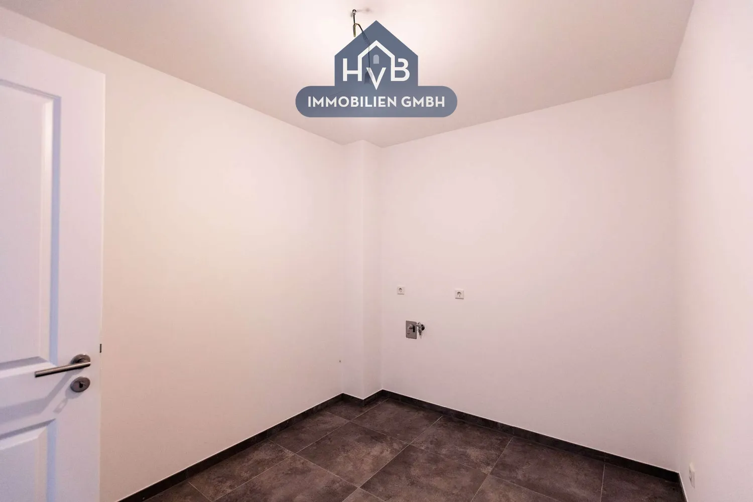 3 Zimmer Wohnung mit 128 m² in Rotenburg (Wümme) – Bild 11