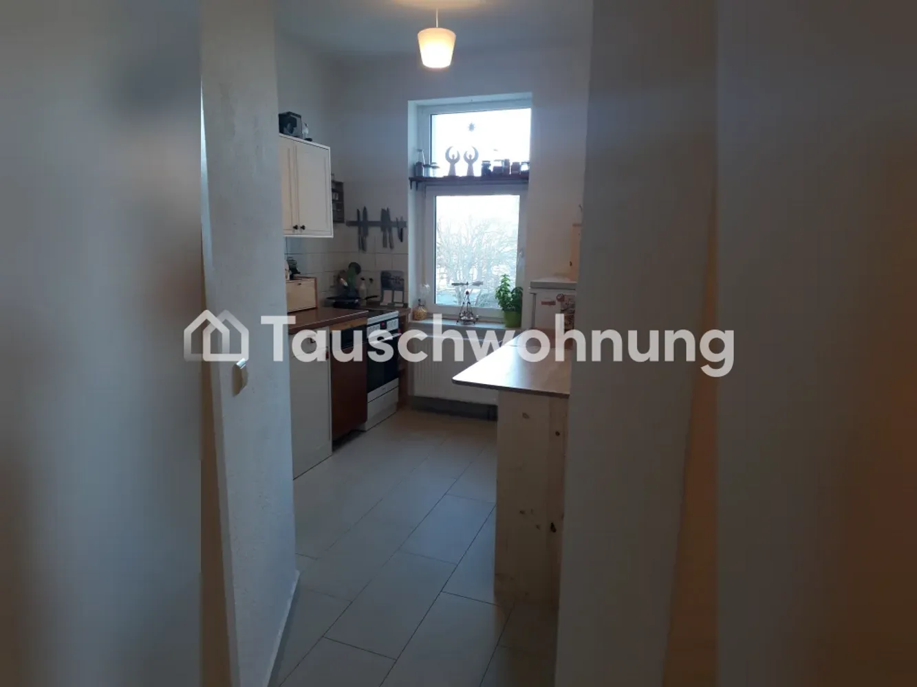 2 Zimmer Wohnung mit 57 m² in Leipzig – Bild 3