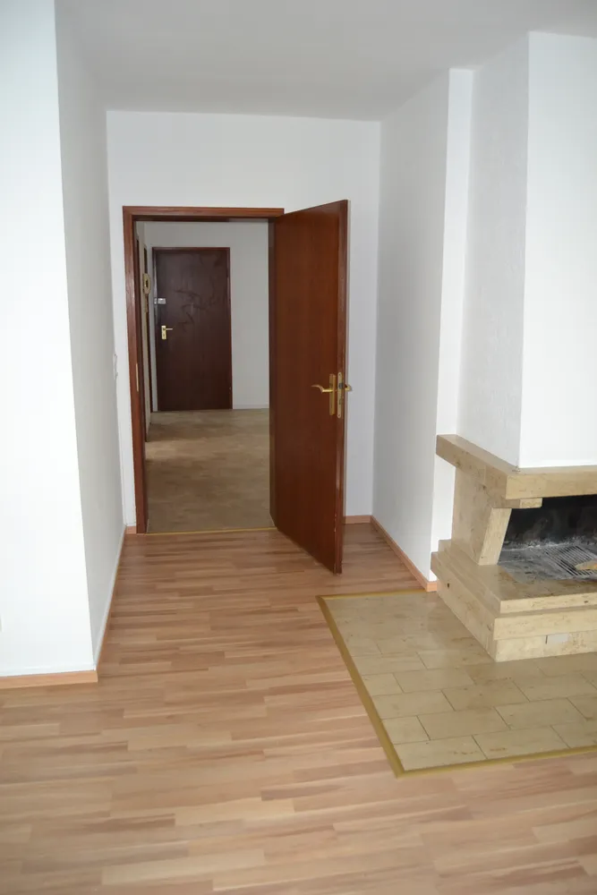 2 Zimmer Wohnung mit 67 m² in Offenbach am Main – Bild 8
