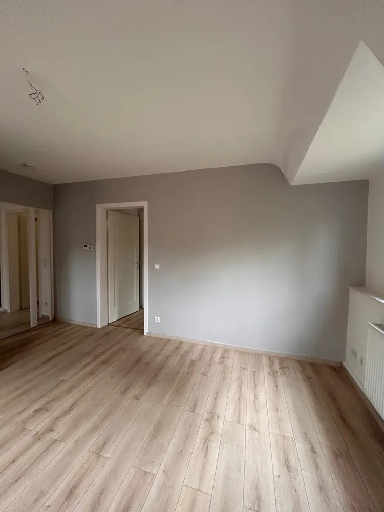 3 Zimmer Wohnung mit 52 m² in Stuttgart – Bild 11