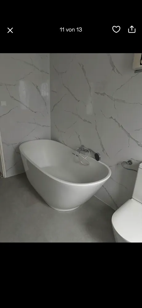 4 Zimmer Wohnung mit 87 m² in Essen – Bild 10