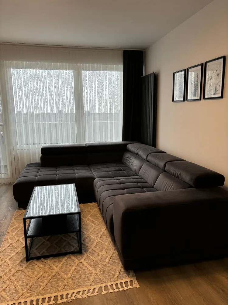 3 Zimmer Wohnung mit 74 m² in Willich – Bild 11