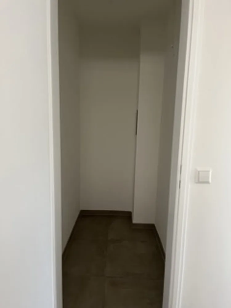4 room apartment with 85 m² in Herrenberg – Photo 3