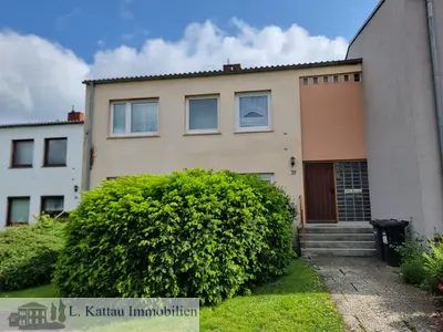 3 Zimmer Wohnung mit 75 m² in Bremen – Bild 3