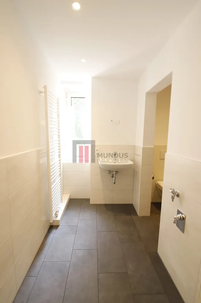 3 Zimmer Wohnung mit 89 m² in Dresden – Bild 6