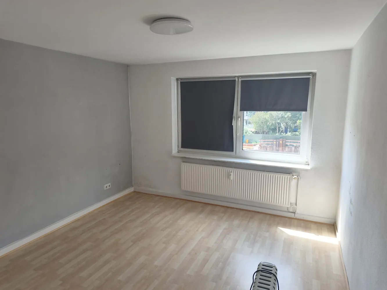 2 Zimmer Wohnung mit 51 m² in Hannover – Bild 4