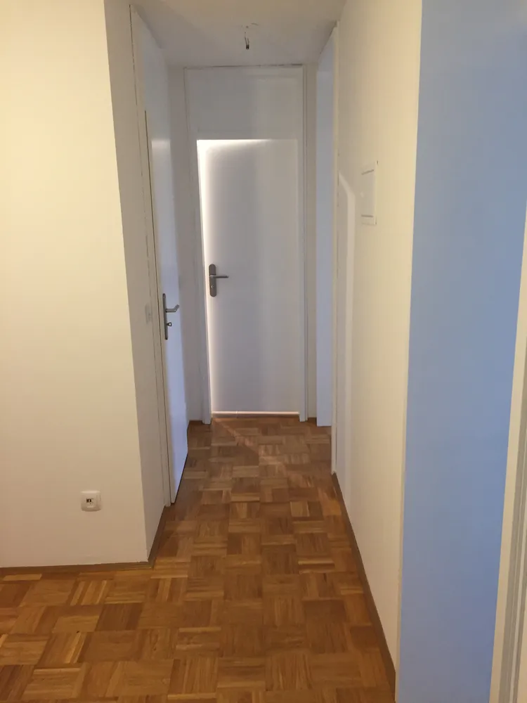 2 room apartment with 68 m² in Munich – Photo 7