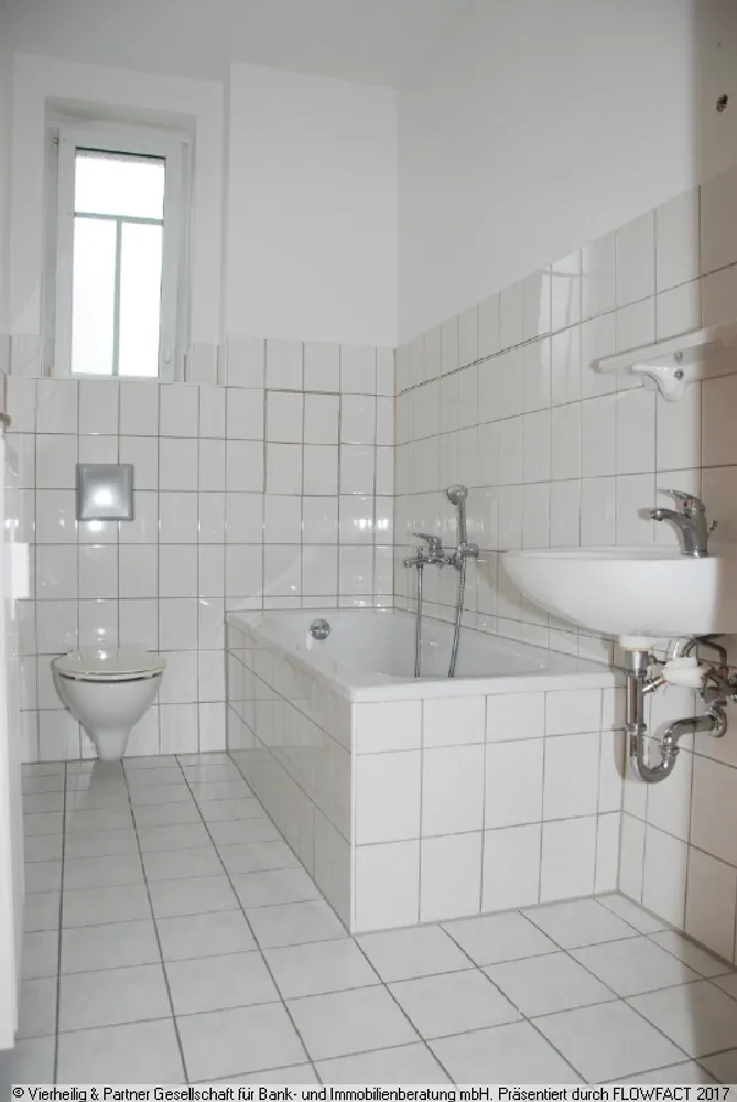 2 Zimmer Wohnung mit 47 m² in Gera – Bild 12