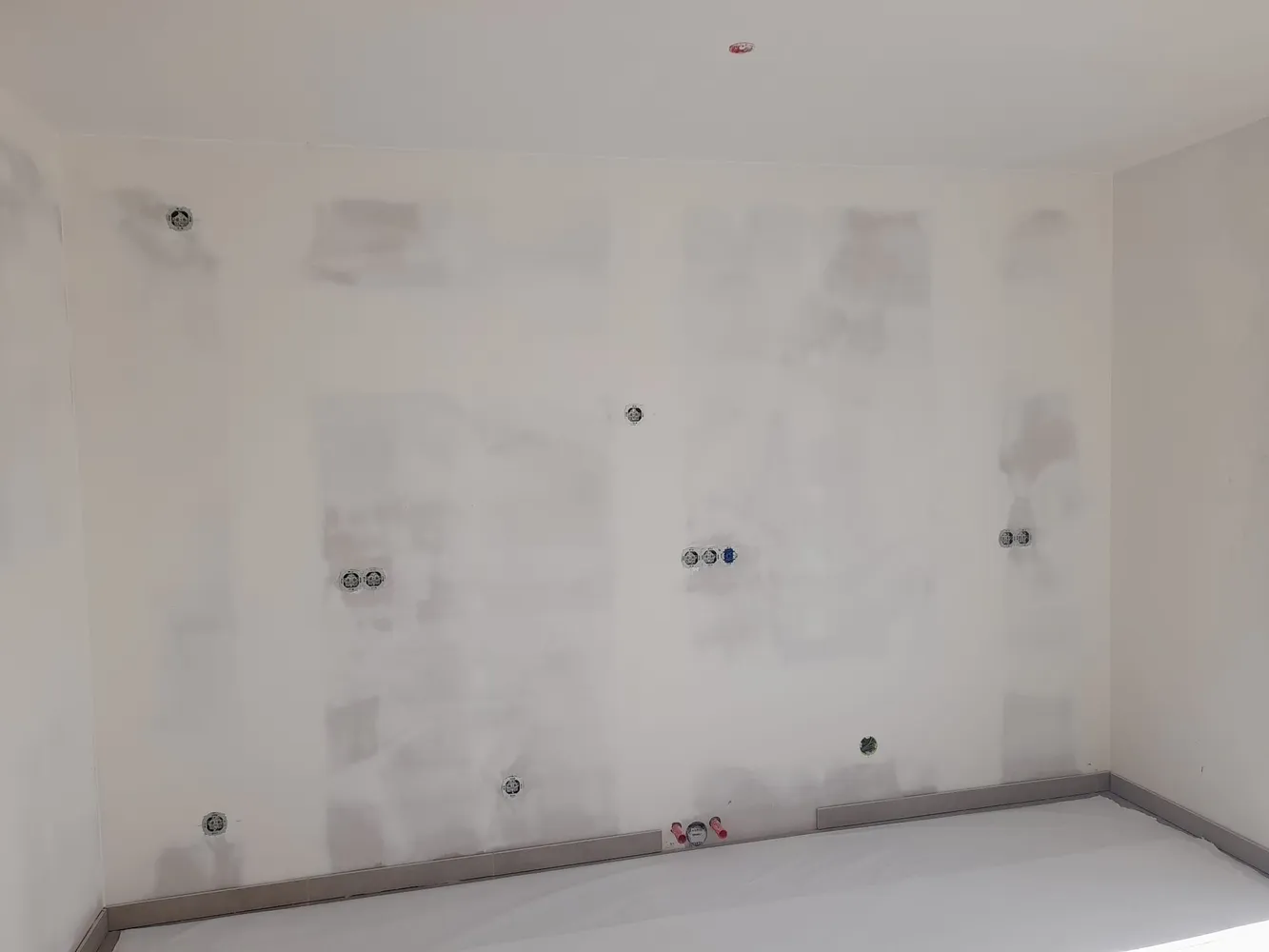 3 room apartment with 64 m² in Munich – Photo 3