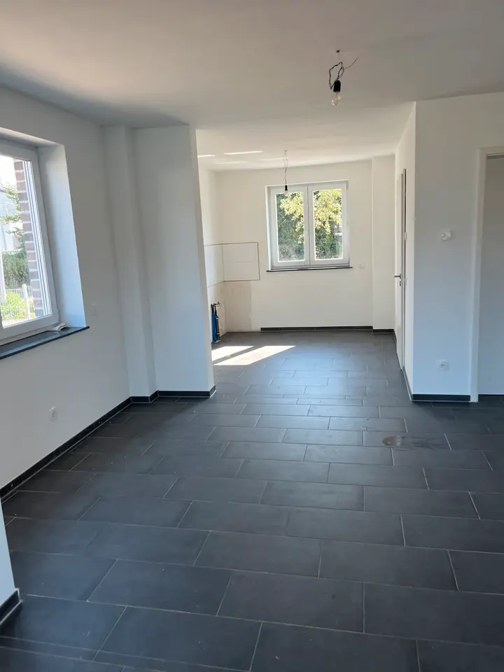 6 Zimmer Haus mit 162 m² in Aachen – Bild 2