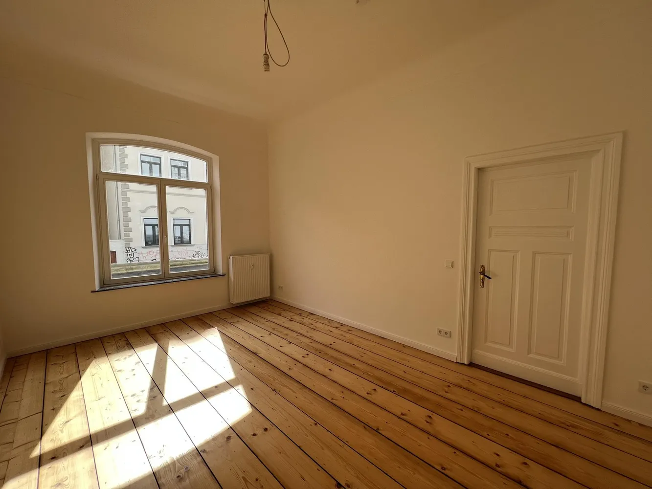 4 Zimmer Wohnung mit 72 m² in Bremen – Bild 6