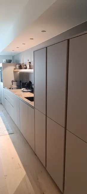 2 Zimmer Wohnung mit 69 m² in Passau – Bild 6