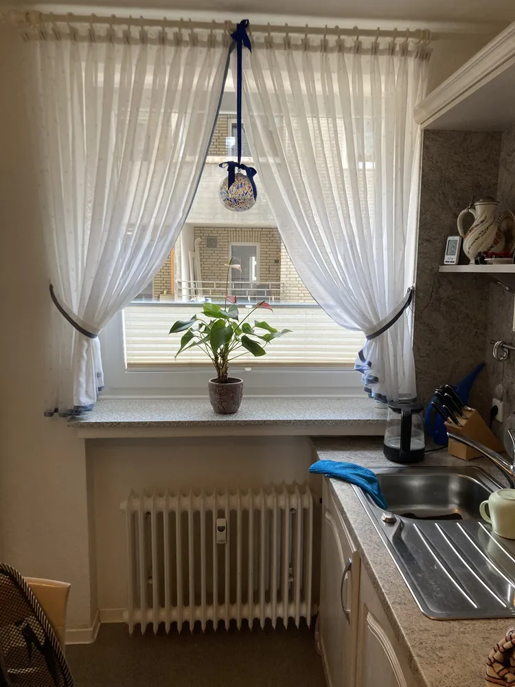3 Zimmer Wohnung mit 71 m² in Emmerich am Rhein – Bild 8