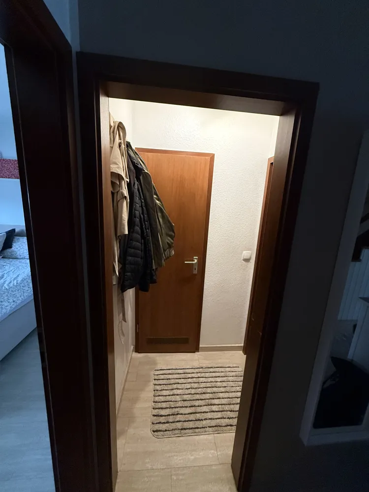 3 Zimmer Wohnung mit 90 m² in Mönchengladbach – Bild 8
