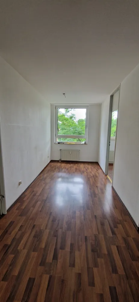 4 Zimmer Wohnung mit 88 m² in Köln – Bild 3
