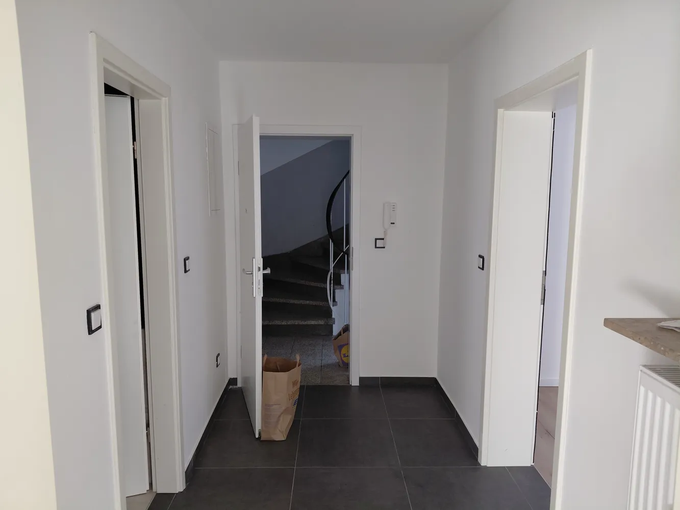 3 Zimmer Wohnung mit 72 m² in Recklinghausen – Bild 3