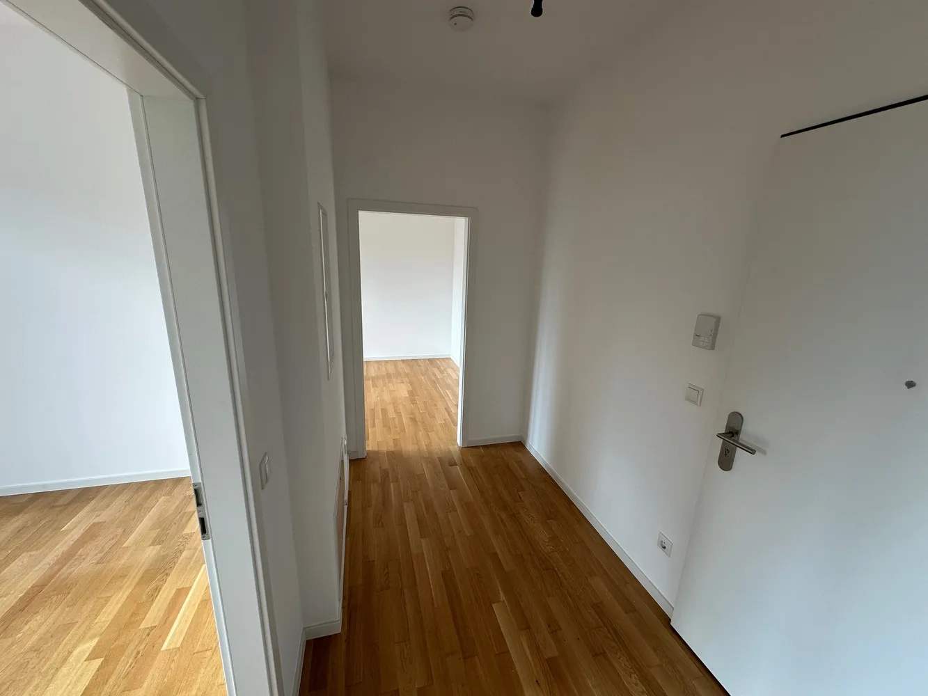 2 Zimmer Wohnung mit 51 m² in Berlin – Bild 6
