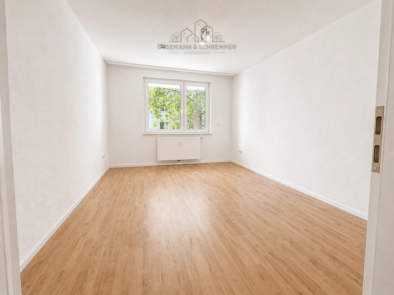 3 Zimmer Wohnung mit 70 m² in Hannover – Bild 11