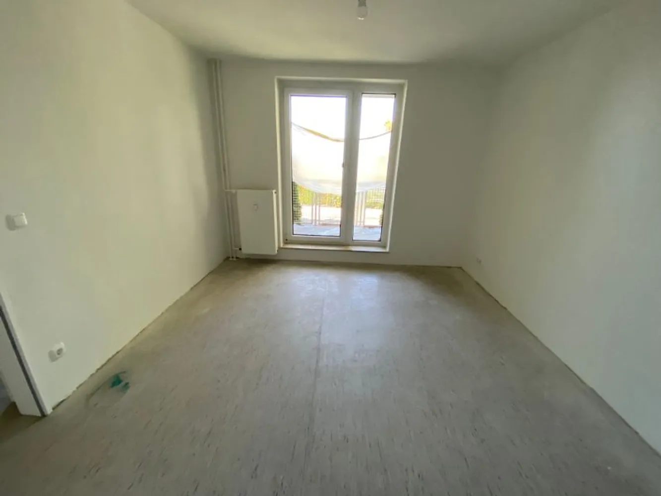3 Zimmer Wohnung mit 53 m² in Gelsenkirchen – Bild 7