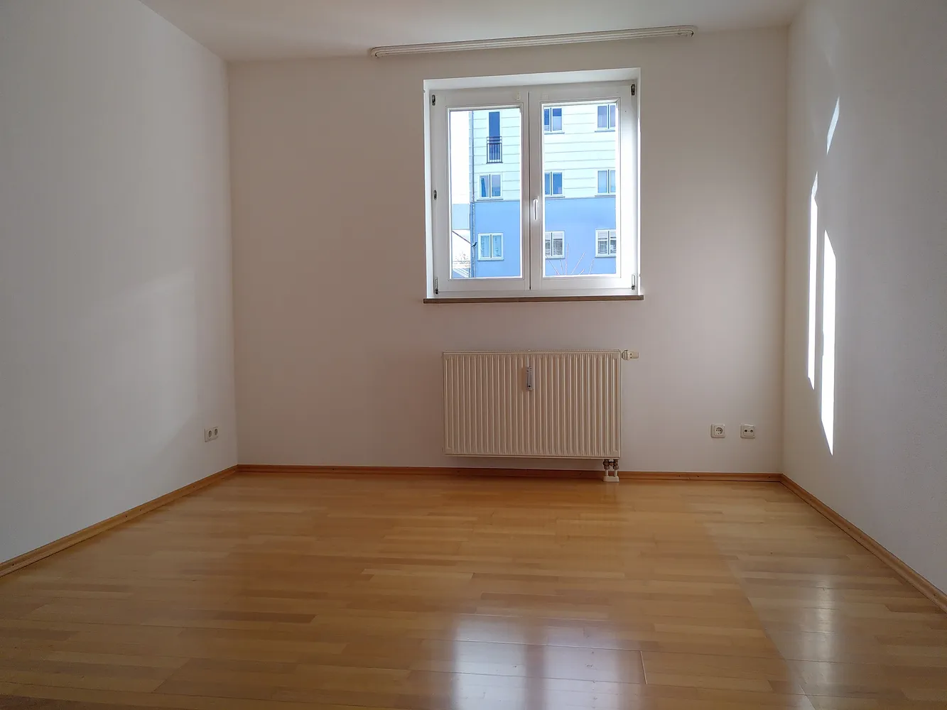 3 room apartment with 71 m² in Munich – Photo 8