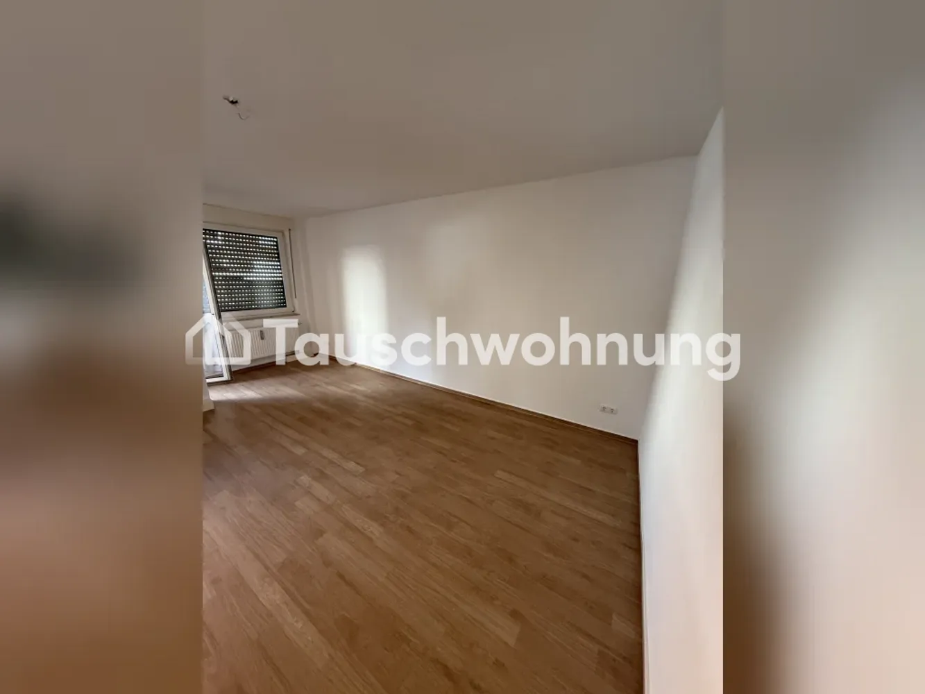 2 Zimmer Wohnung mit 44 m² in Köln – Bild 7