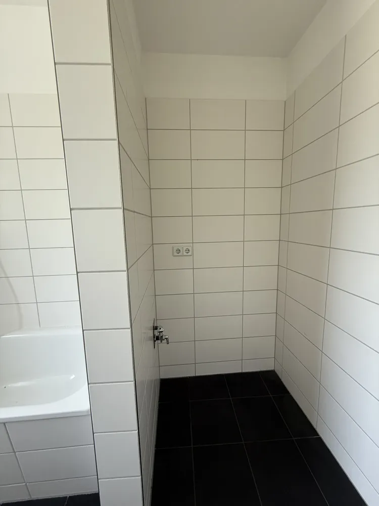 3 Zimmer Wohnung mit 94 m² in Berlin – Bild 4