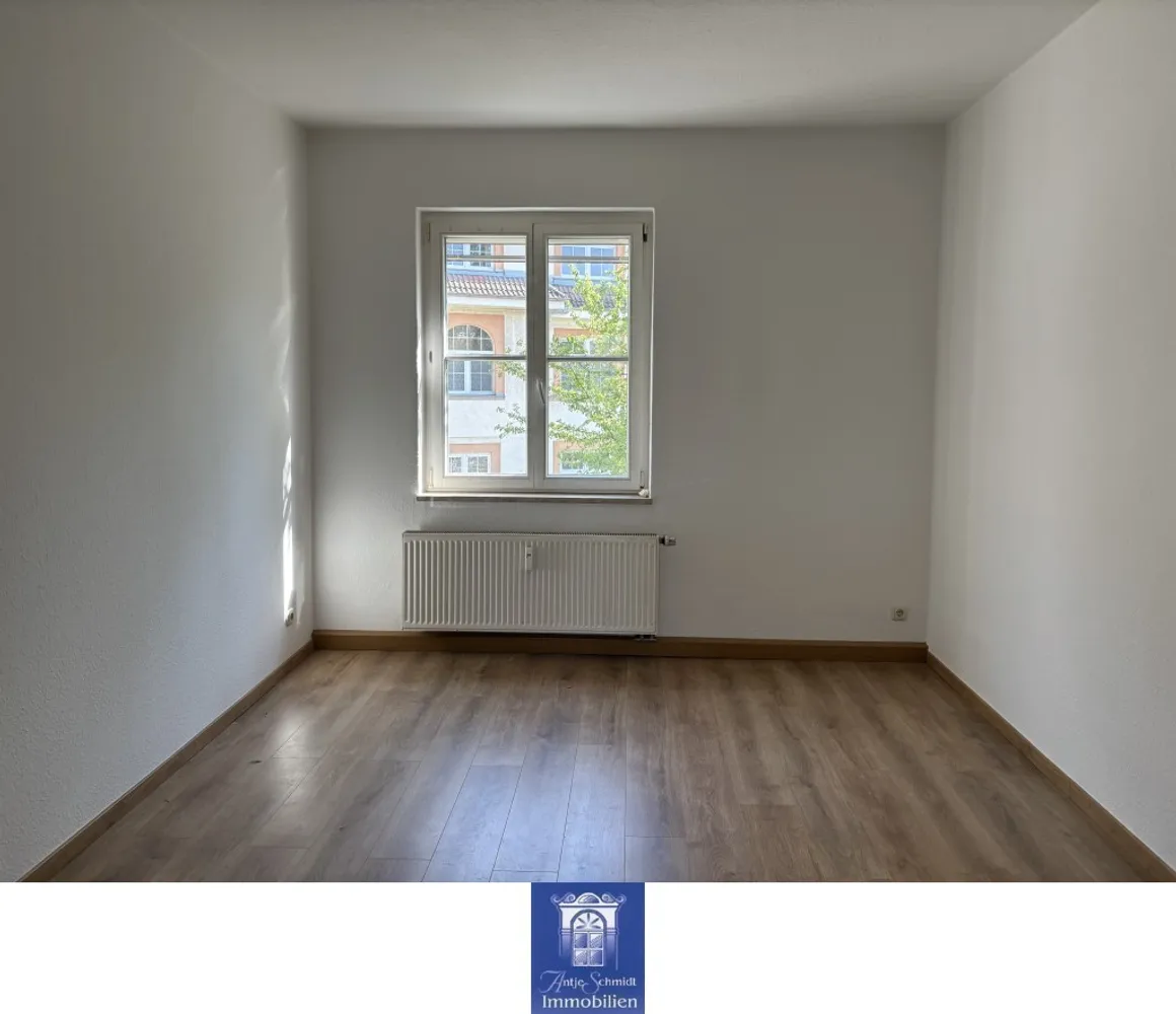 3 Zimmer Wohnung mit 79 m² in Riesa – Bild 3