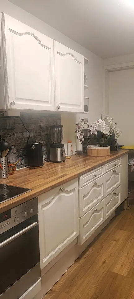 4 Zimmer Haus mit 110 m² in Saarbrücken – Bild 4