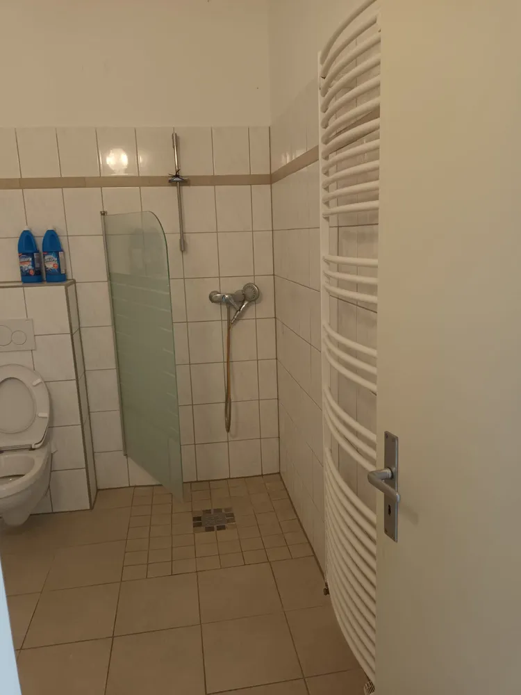 2 Zimmer Wohnung mit 56 m² in Aachen – Bild 8