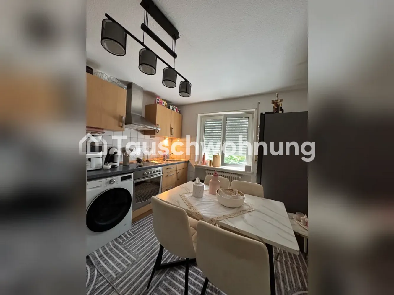 1 Zimmer Wohnung mit 30 m² in Konstanz – Bild 2