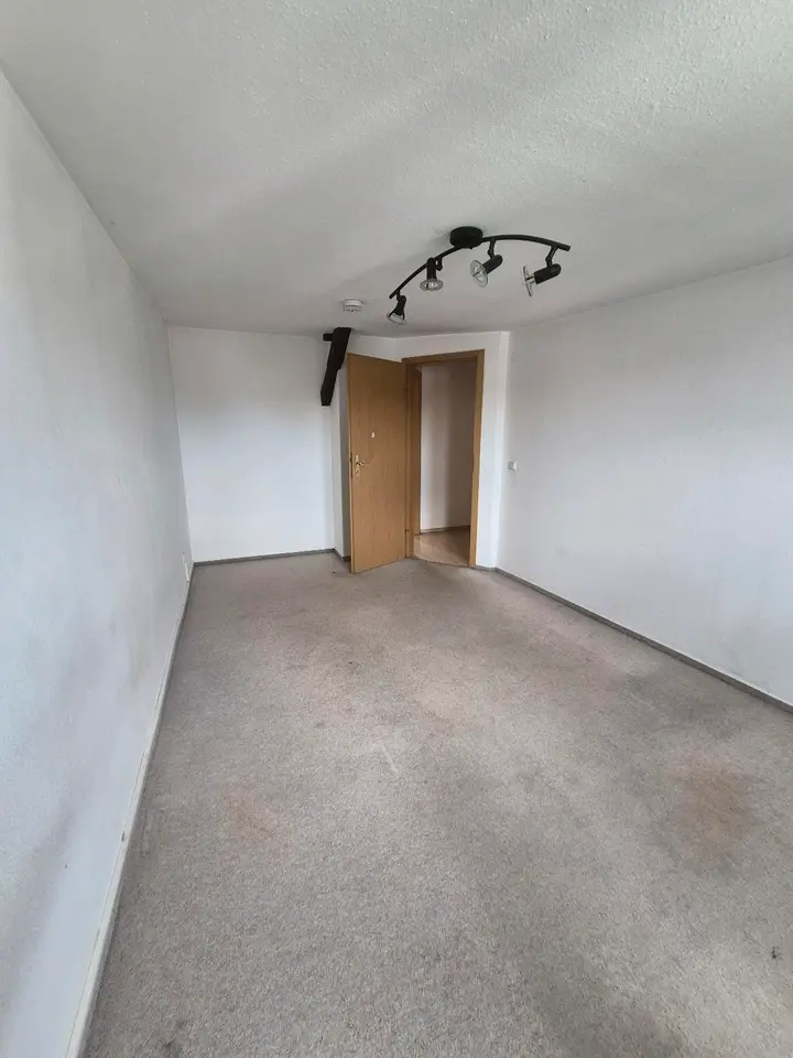 4 room apartment with 135 m² in Magdeburg – Photo 8