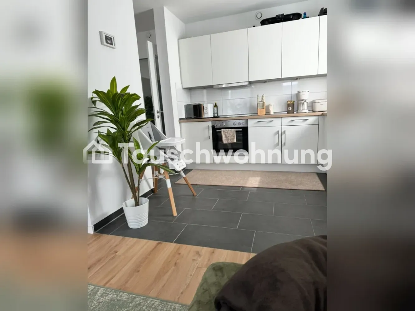 3 Zimmer Wohnung mit 85 m² in Hamburg – Bild 10