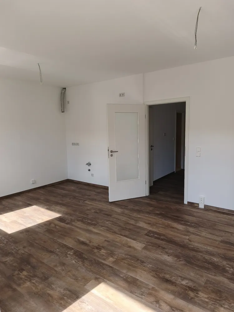 3 Zimmer Wohnung mit 57 m² in Magdeburg – Bild 6