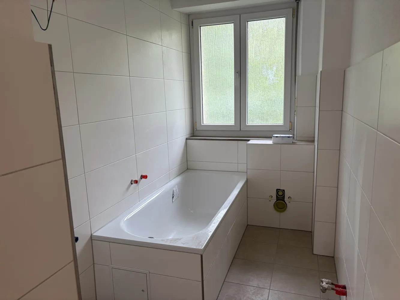 2 Zimmer Wohnung mit 54 m² in Nürnberg – Bild 7