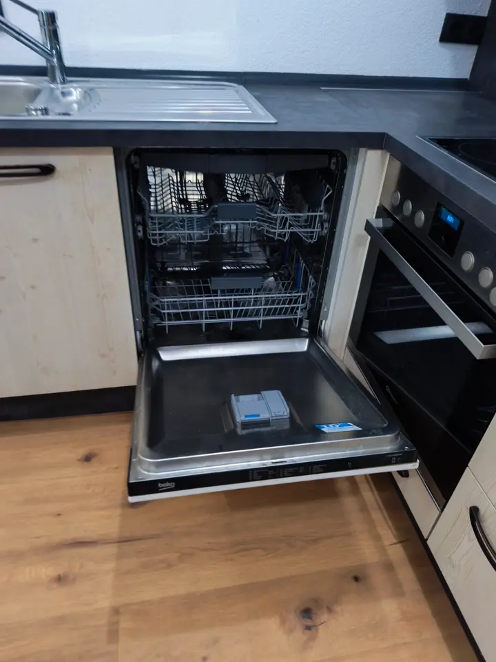 2 Zimmer Wohnung mit 53 m² in Metzingen – Bild 3