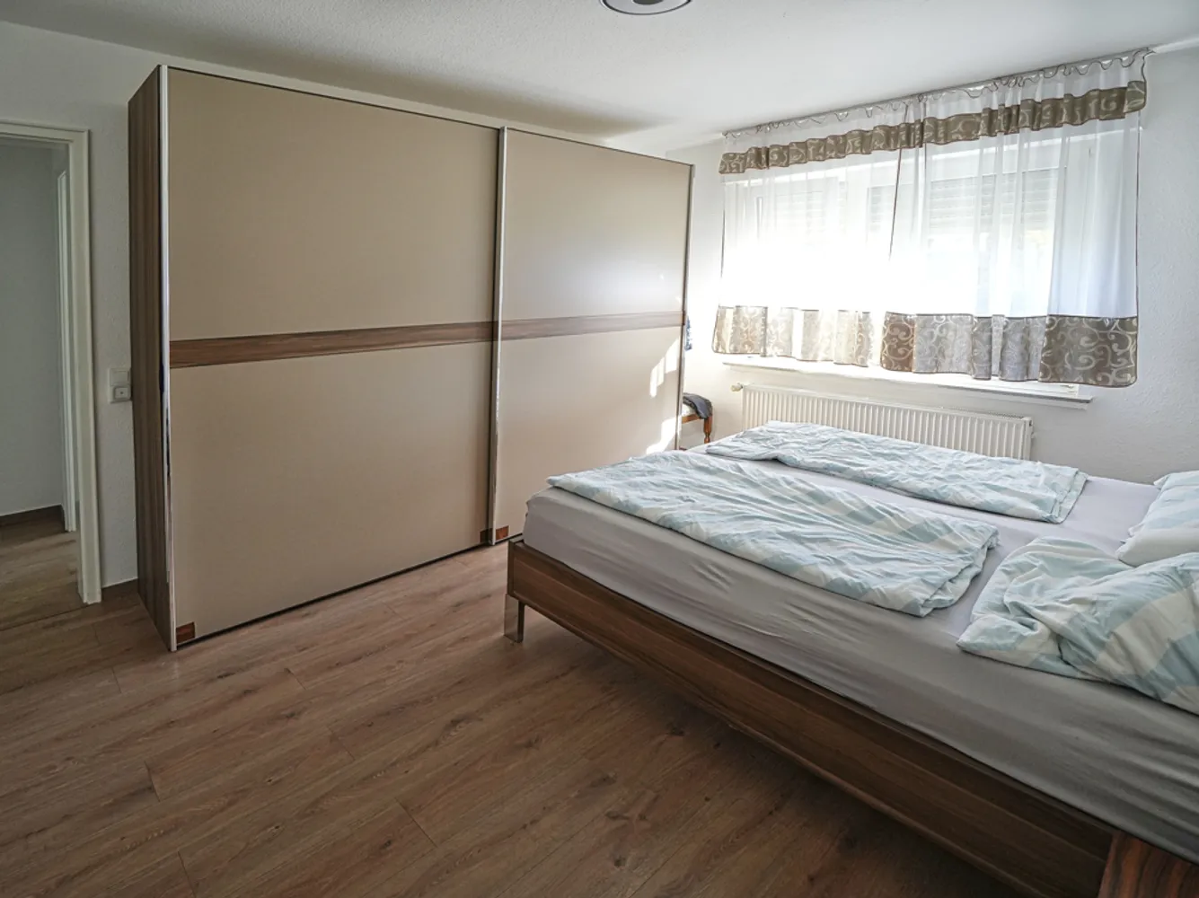 3 Zimmer Wohnung mit 70 m² in Arnsberg – Bild 7
